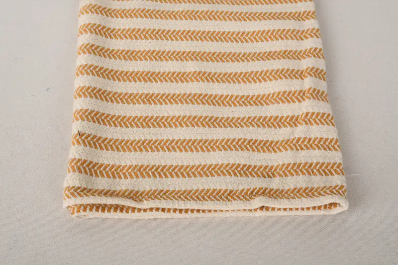 Wedding Favors, Beach Wedding Favor, Personalized Gifts, Personalized Dish Towel, Guest Towel, 36x18 Cotton Set of 10 Towel, Bridesmaid Gift Towel - 4