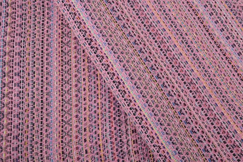 Handmade Turkish Towel, 70x40 Cotton Colorful Diamond Towel, Fouta towel, Wedding For Favor, Bachelorette Party Gifts, Monogram Turkish Towel - 5