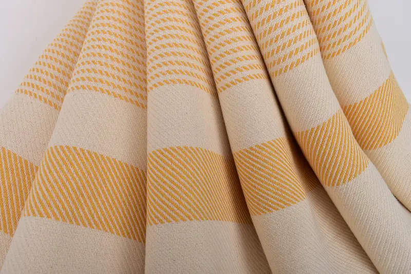 Bath towel, Home Decor Towel, Gift For Her, 70x40 Cotton Polka Dot Towel, Personalized Gifts, Bachelorette Beach Towel, Travel Towel, Guest Towel - 5