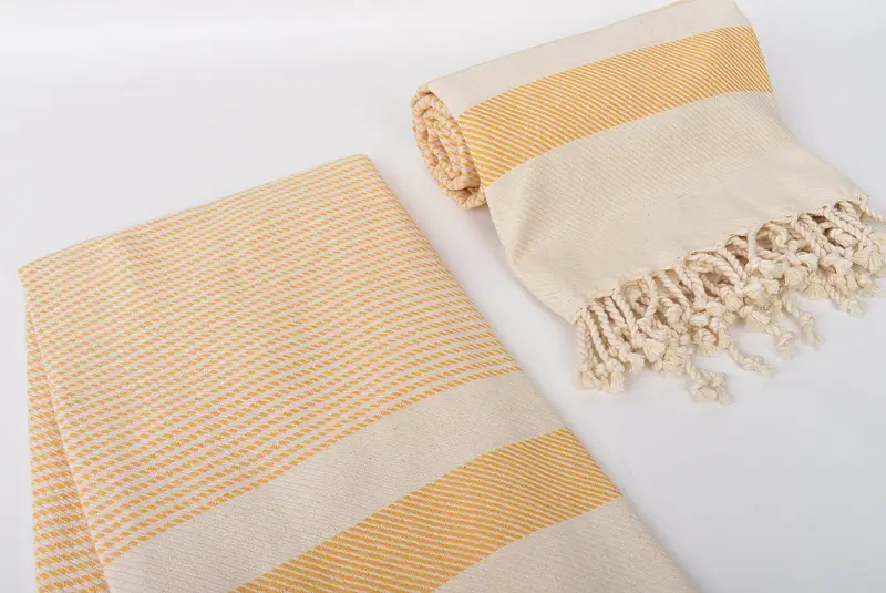 Bath towel, Home Decor Towel, Gift For Her, 70x40 Cotton Polka Dot Towel, Personalized Gifts, Bachelorette Beach Towel, Travel Towel, Guest Towel - 7