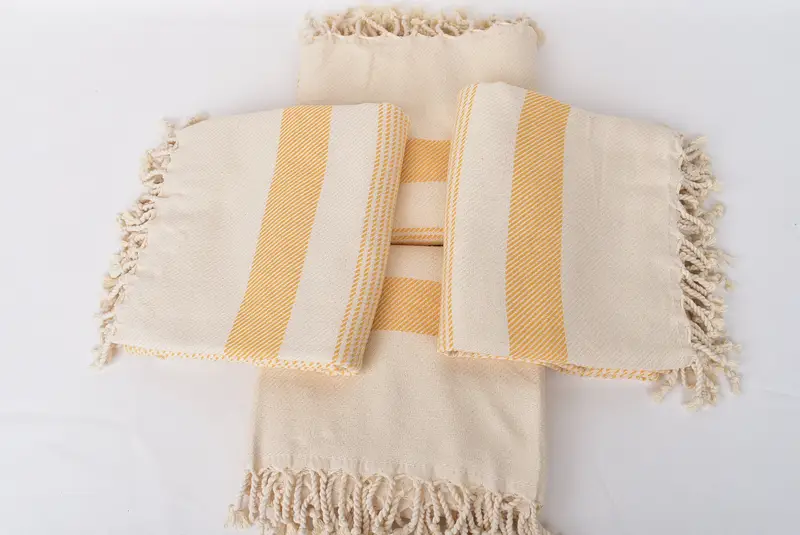Bath towel, Home Decor Towel, Gift For Her, 70x40 Cotton Polka Dot Towel, Personalized Gifts, Bachelorette Beach Towel, Travel Towel, Guest Towel - 6