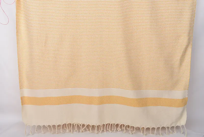 Bath towel, Home Decor Towel, Gift For Her, 70x40 Cotton Polka Dot Towel, Personalized Gifts, Bachelorette Beach Towel, Travel Towel, Guest Towel - 8