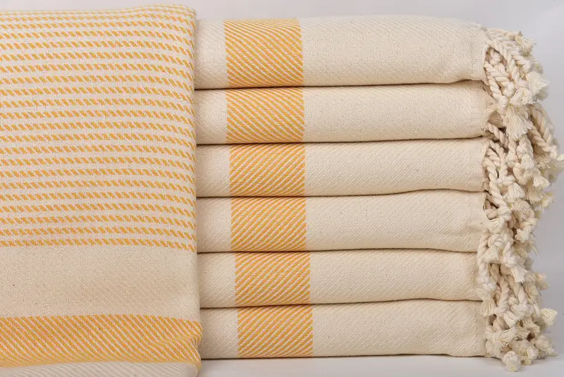 Bath towel, Home Decor Towel, Gift For Her, 70x40 Cotton Polka Dot Towel, Personalized Gifts, Bachelorette Beach Towel, Travel Towel, Guest Towel - 1