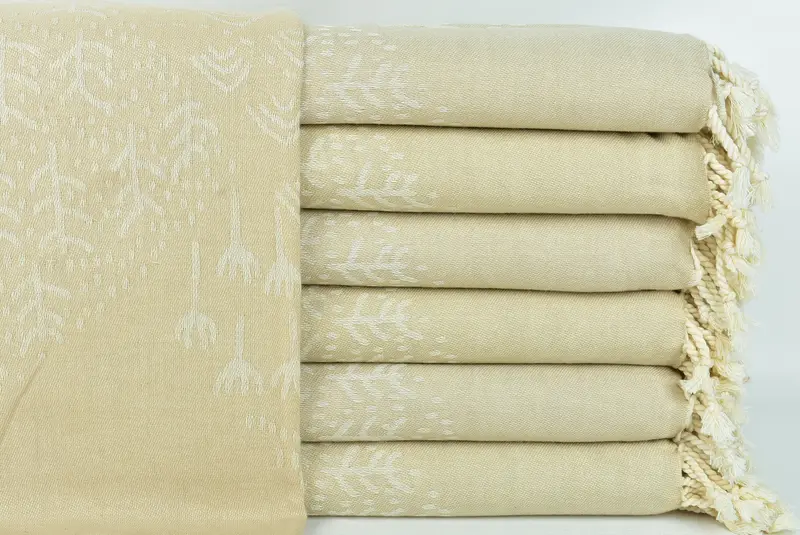 68x40 Pamuk Dağ Tasarım Havlu, Bekarlığa veda partisi, Sevgililer Hediyesi, Monogramlı Plaj Havlusu, Bachelor Bachelorette Party Favors - 3