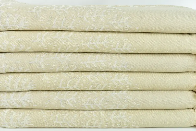 68x40 Pamuk Dağ Tasarım Havlu, Bekarlığa veda partisi, Sevgililer Hediyesi, Monogramlı Plaj Havlusu, Bachelor Bachelorette Party Favors - 4