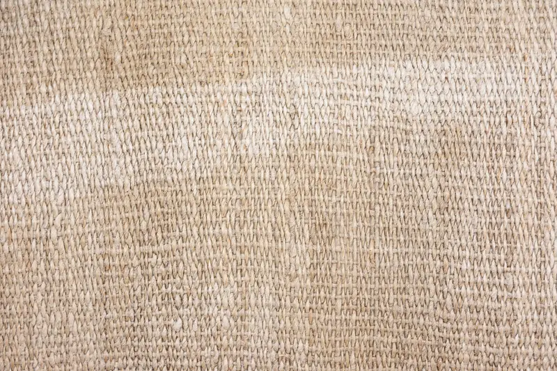 Nautical Throw Pillow Cover, 16x24 Beige Cushion Cover, Kilim Pillow Cover, Pillow Cover, Antique Pillows, Throw Kilim Pillow - 3