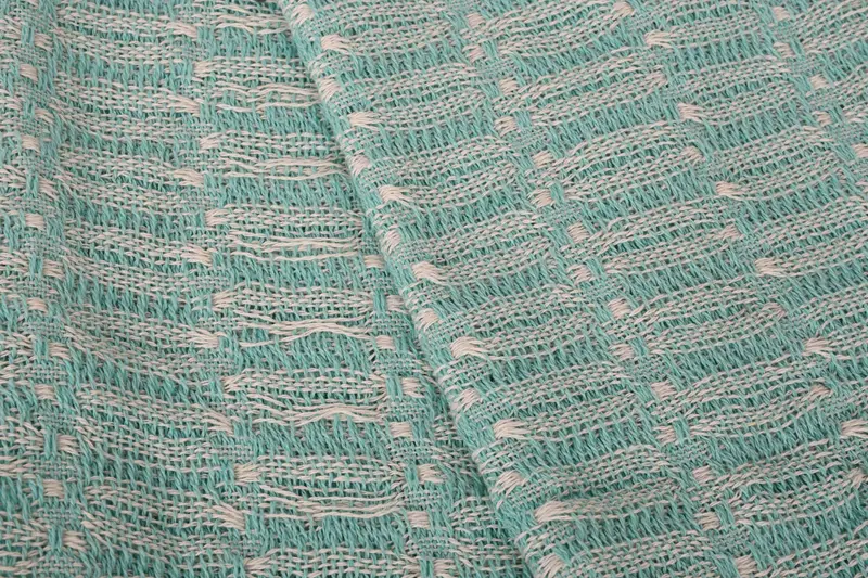 Monogram Towels, Custom Tea Towel, Personalized Gifts, Xmas Gifts, Monogram Hand Towel, Turkish Hand Towel, 40x20 Cotton Set of 10 Towel - 7