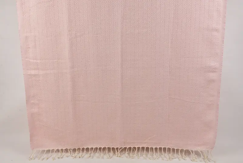 Gelin Duş Hediyeleri, Havlu Adlı Havlu, Bachelorette Partisi Süslemeleri, Eşsiz Düğün Hediyesi, İnce Havlu, Ev Taşıma Hediyesi, 70x40 Pamuk Elmas Havlu - 8