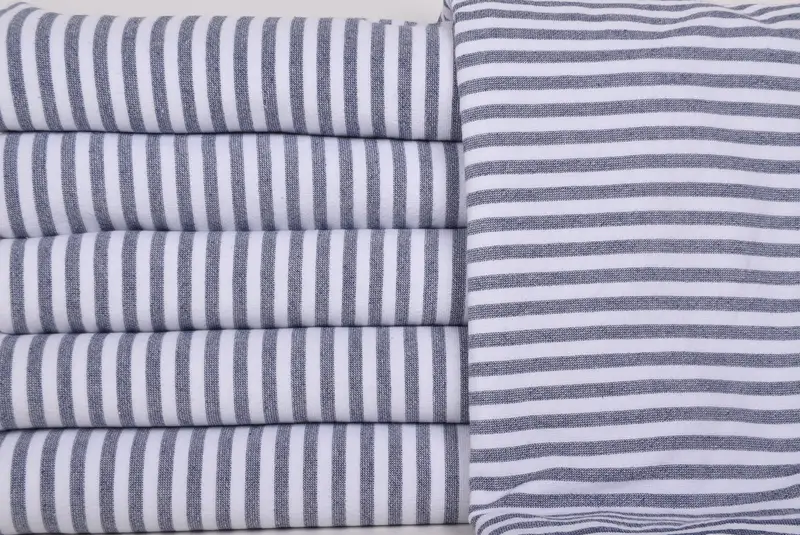 70x36 Cotton Terry Striped Towel, Merry Christmas Gifts, Monogrammed Turkish Towel, Beach Towel Gift, Bachelorette Party Gift, Luxury towel - 1