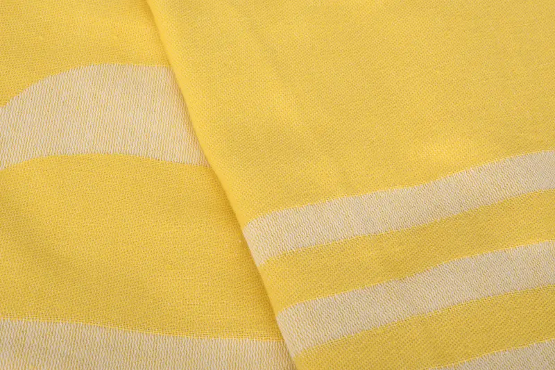 Organic towel, Bachelor Party Favors, Bachelorette Party Gifts, Large Turkish Towel, Luxury Turkish Bath Towel, 70x40 Cotton Set of 8 Towel - 8