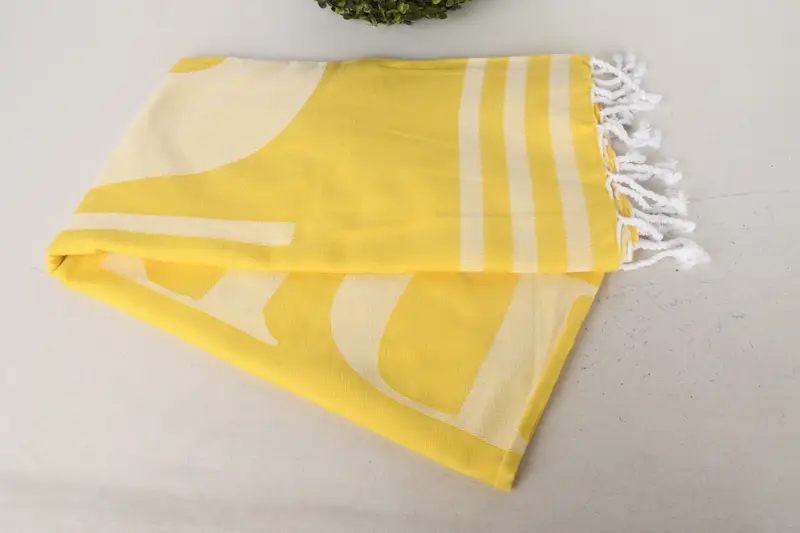 Organic towel, Bachelor Party Favors, Bachelorette Party Gifts, Large Turkish Towel, Luxury Turkish Bath Towel, 70x40 Cotton Set of 8 Towel - 7