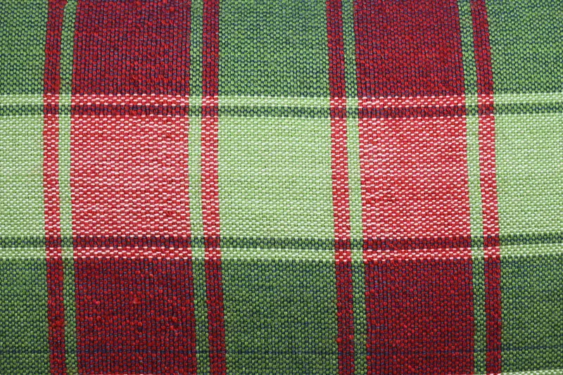 Vintage Pillow, Colorful Cushion, Car Pillow Cover, Handmade Kilim Cushion, 16x24 Red Cushion Case, Pillow for Sofa, Pillow Cover, Meditation Pillow - 3