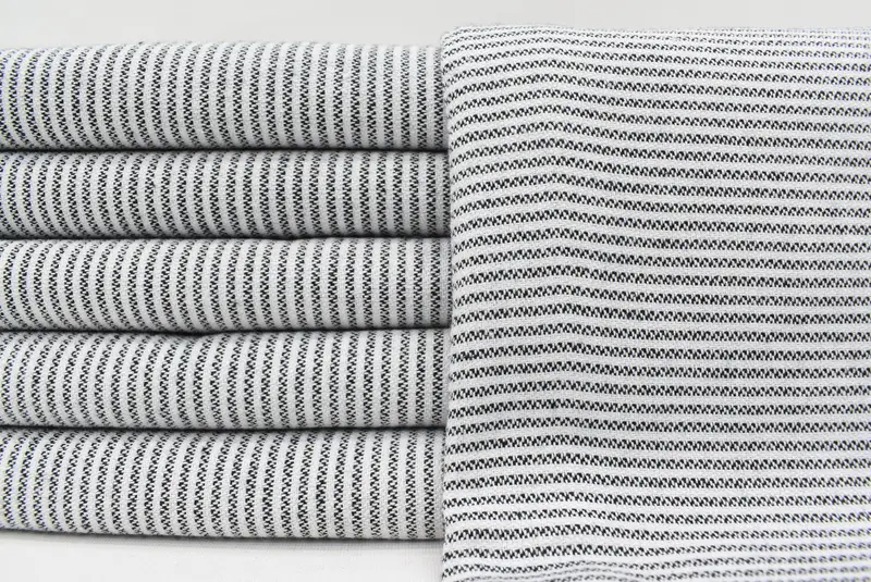 70x40 Cotton Striped Towel, Wedding Gift, Wedding Gifts Towel, Bachelorette Party Favors Beach, Organic Turkish towel, Best Friend Wedding Gift - 1