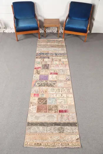 Runner Rugs