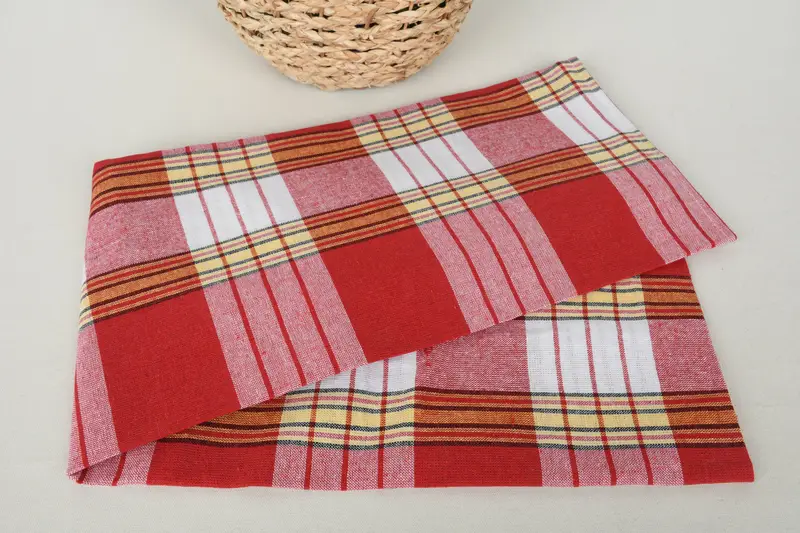 Turkish beach towel, Luxury Turkish peshtemal beach towel, Bridal Shower Favors, Bridesmaid Proposal Gift, Custom Gift, 70x40 Cotton Set of 10 Towel - 5