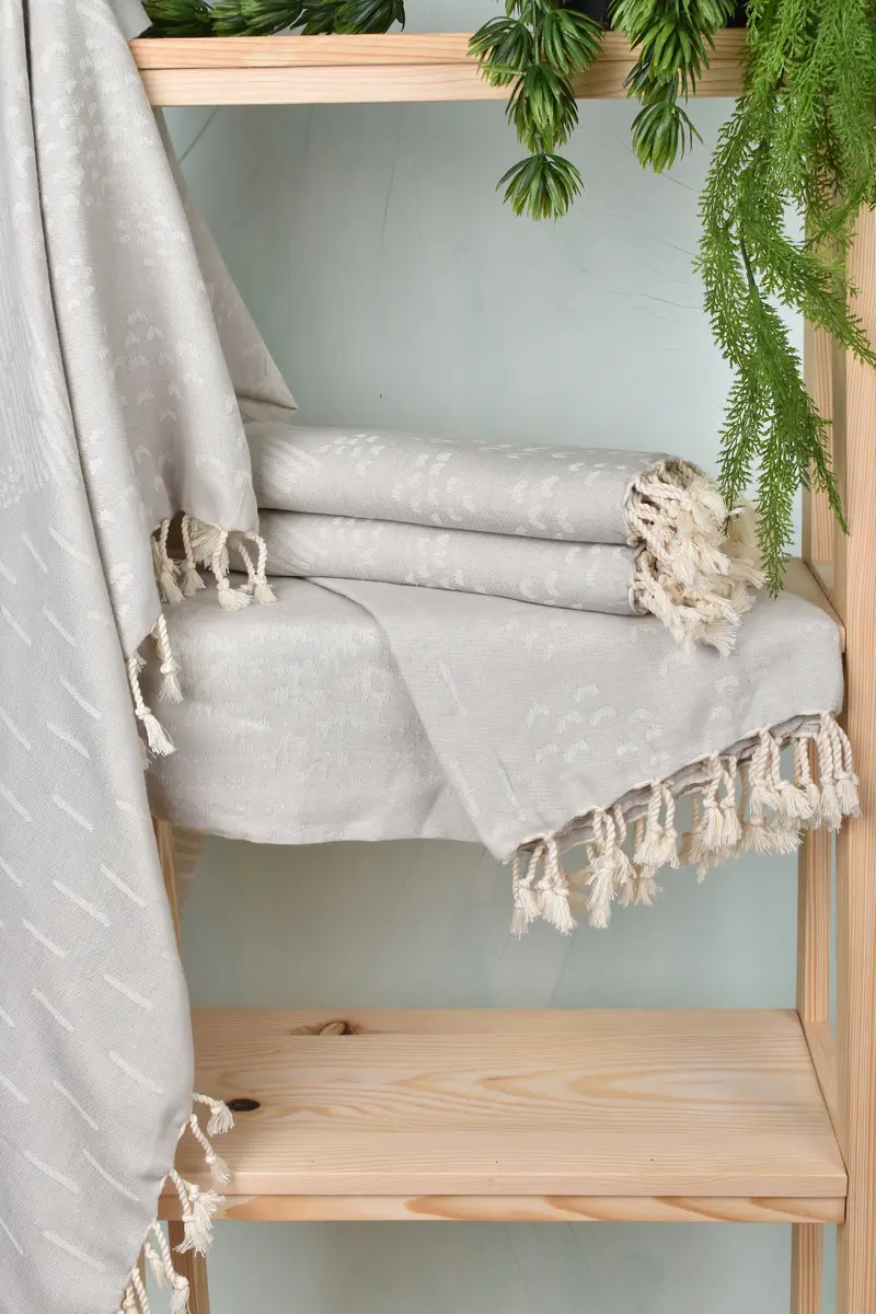Custom Bath Towel, 68x40 Cotton Mountain Design Towel, Quick-dry peshtemal, Peshtemal Towel USA, Fouta towel, Halloween Gifts, Organic Turkish towel - 7