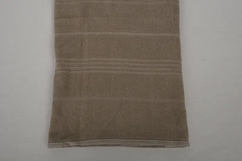 Hammam towel, Bachelor Party Gifts, Bridesmaid Gift, Hammam Towel USA, Personalized Beach Towel, 70x40 Cotton Set of 10 Towel, Peshtemal Towel USA - 4