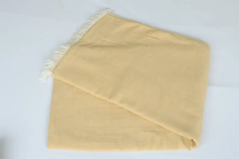 Regalo del día de San Valentín, regalos personalizados, colchoneta turca, manta de monograma, toalla sólida de algodón 70x60, sofá de manta, toalla de playa de gran tamaño - 7
