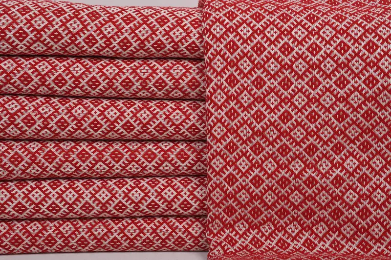 Personalized Beach Towel, Bachelorette Party Gifts, Bachelor Party Favors, Turkish Towel USA, Custom Bath Towel, 70x40 Cotton Diamond Towel - 1