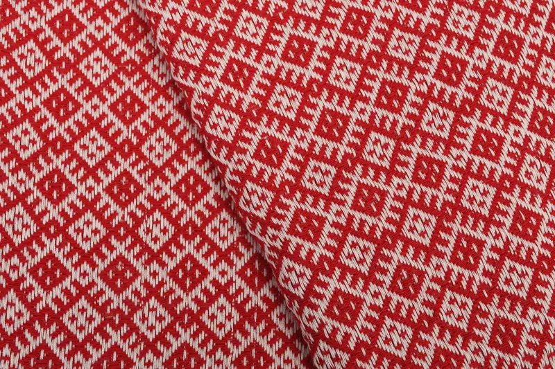 Personalized Beach Towel, Bachelorette Party Gifts, Bachelor Party Favors, Turkish Towel USA, Custom Bath Towel, 70x40 Cotton Diamond Towel - 5