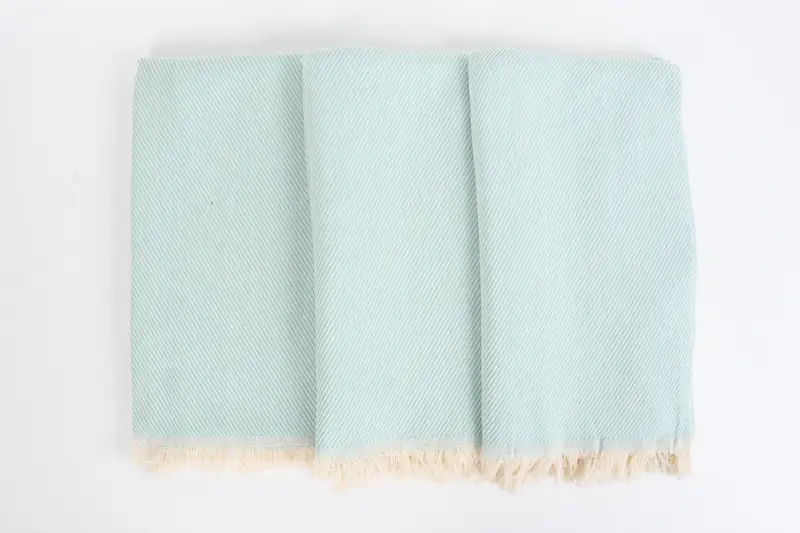 Mexico Bachelorette Party Gifts, Personalized Gift, 70x36 Cotton Striped Towel, Bachelorette Party Gifts, Handmade Gift, Spa Towel, Best Beach Towel - 7