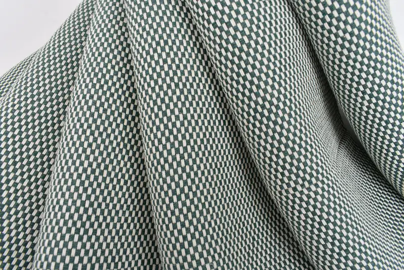 Spa Towel, Absorbent Turkish towel, Cotton towel, Turkish towel bulk order for wedding gifts, Custom Towel, Spa Gift, 70x40 Cotton Polka Dot Towel - 5