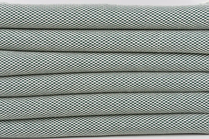Spa Towel, Absorbent Turkish towel, Cotton towel, Turkish towel bulk order for wedding gifts, Custom Towel, Spa Gift, 70x40 Cotton Polka Dot Towel - 2