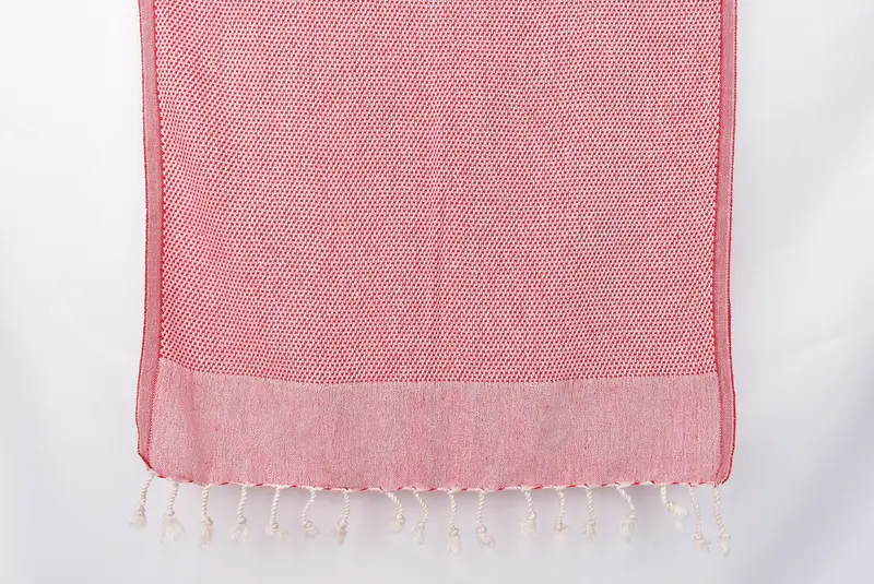 Gym Towel, Personalized Kitchen Towel, Employee Gifts, Bathroom Towels, Gift For Wedding Day, Turkish Towel Hand Towel, 44x24 Cotton Polka Dot Towel - 7