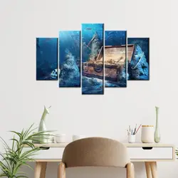 Thumbnail 5