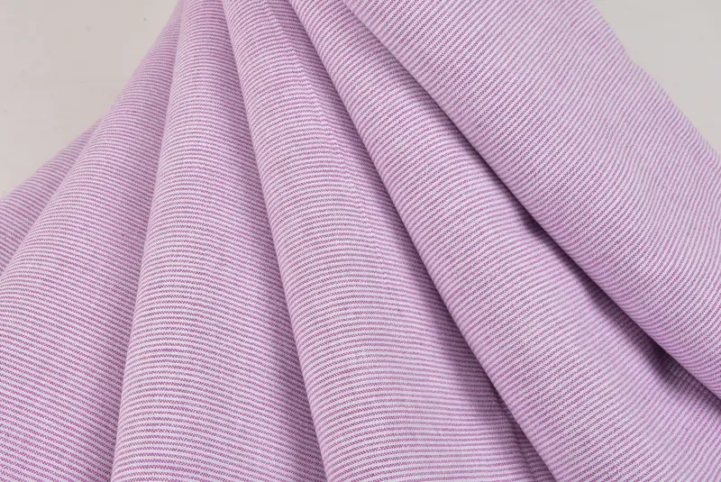 70x40 Cotton Striped Towel, Bridesmaid Favors, Bachelor Bachelorette Party Favors, Monogram Beach Towel, Eco-Friendly Turkish Towel, Thin towel - 5