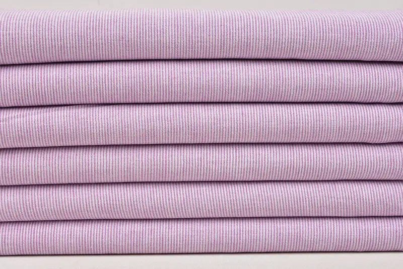 70x40 Cotton Striped Towel, Bridesmaid Favors, Bachelor Bachelorette Party Favors, Monogram Beach Towel, Eco-Friendly Turkish Towel, Thin towel - 2