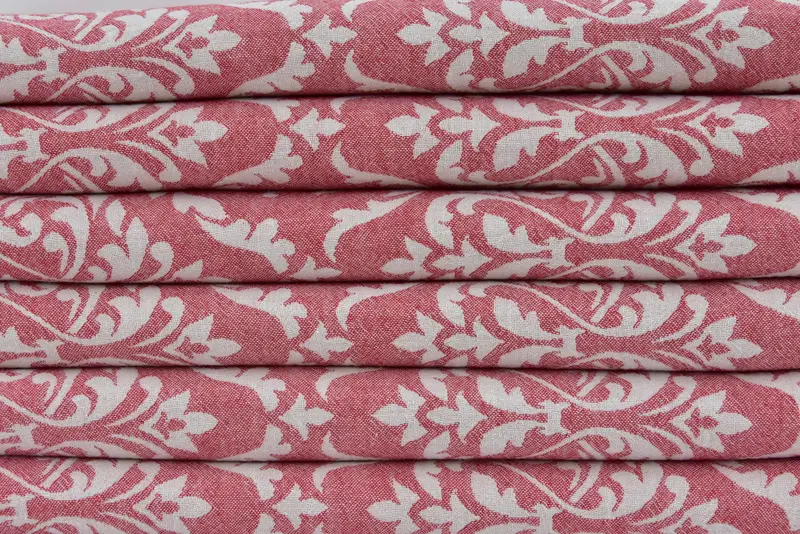Bridal Shower Favor, Bachelorette Party Gift, 68x36 Cotton Baroque Towel, Turkish hand towel, Housewarming Gift, Arizona Bachelorette Party Favors - 7