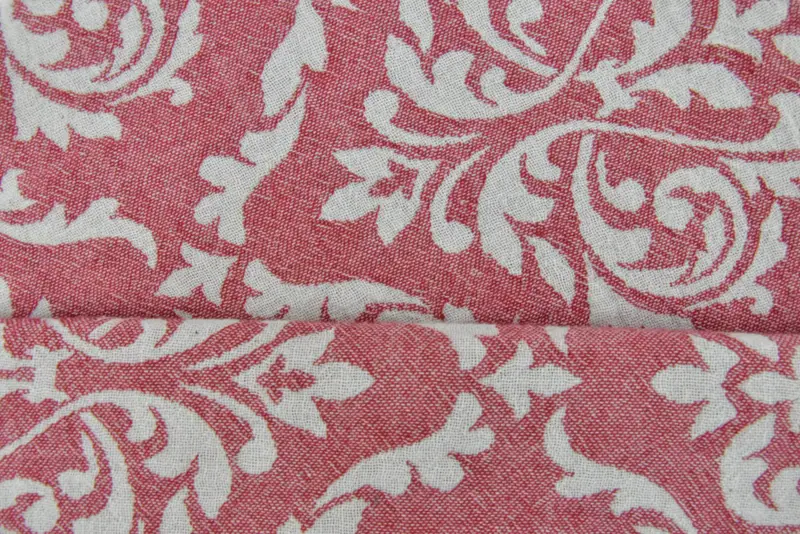 Bridal Shower Favor, Bachelorette Party Gift, 68x36 Cotton Baroque Towel, Turkish hand towel, Housewarming Gift, Arizona Bachelorette Party Favors - 4