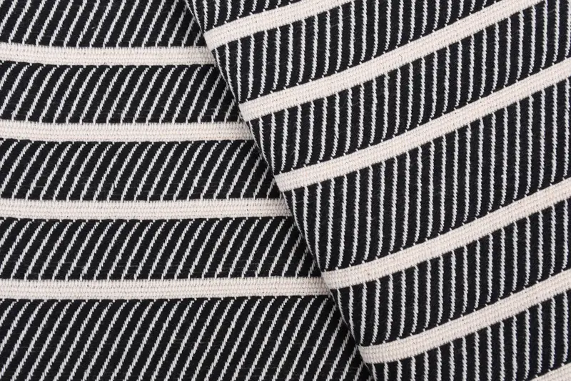 70x40 Bamboo Herringbone Towel, Gift For Best Friend, Turkish towel, Absorbent towel, Bridesmaid Gift Towel, Guest Towel, Bachelorette Party Gifts - 5