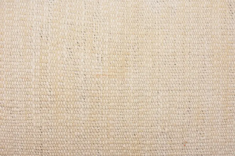 Pastel Pillow Cover, Cushion Case, 16x24 Beige Cushion Cover, Vintage Kilim Pillow, Kilim Cushion Sham, Antique Pillows, Aesthetic Cushion - 3