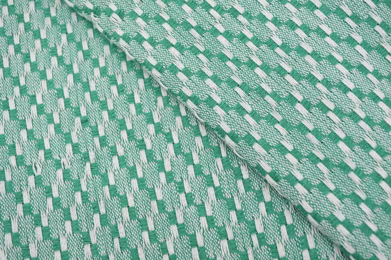 Bachelorette Party Favor, 68x40 Cotton Geometric Towel, Fouta towel, Housewarming Gift, Wedding Gift, Girls Weekend Favors, Bath towel, Pool Towels - 7