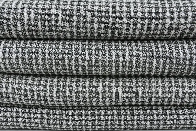 Bedspread, Halloween Bachelorette Party, Decorative Blanket, Mother Of The Groom Gift, Bachelorette Gifts, 96x70 Cotton Striped Towel, Organic Throw - 2