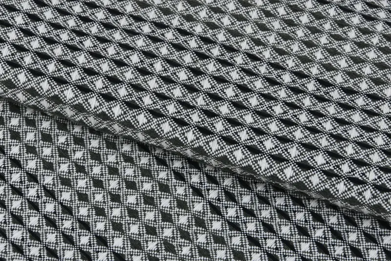 Bedspread, Halloween Bachelorette Party, Decorative Blanket, Mother Of The Groom Gift, Bachelorette Gifts, 96x70 Cotton Striped Towel, Organic Throw - 6