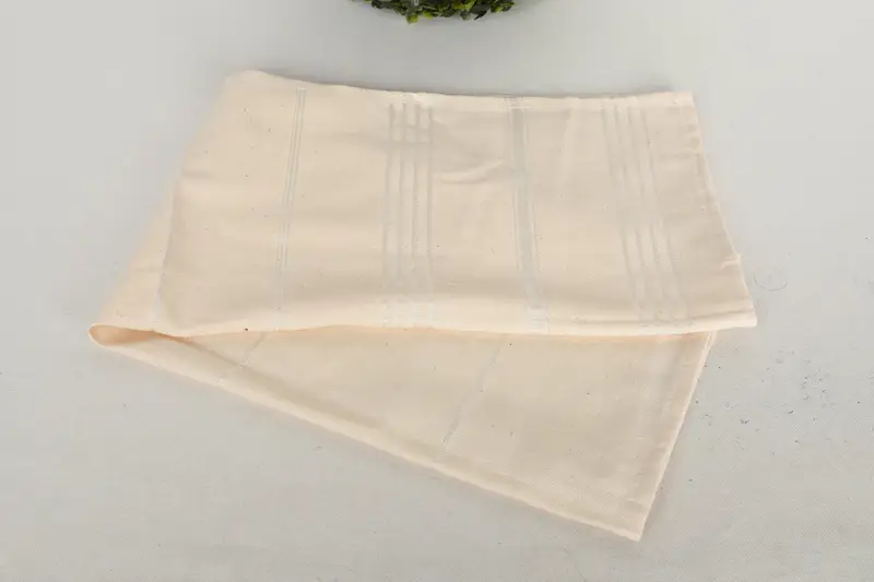 Decorative Towel, Bridesmaid Gifts, Bachelorette Party Items, Custom Hand Towel, Small Towel, Turkish Hand Towel, 40x20 Cotton Set of 10 Towel - 6