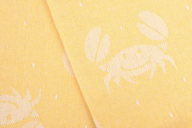 68x40 Cotton Crab Design Towel, Quick-dry peshtemal, Turkish beach towel, Beach towel, Gym Towel, Boyfriend Christmas Gift, Beach Towel Personalized - 6