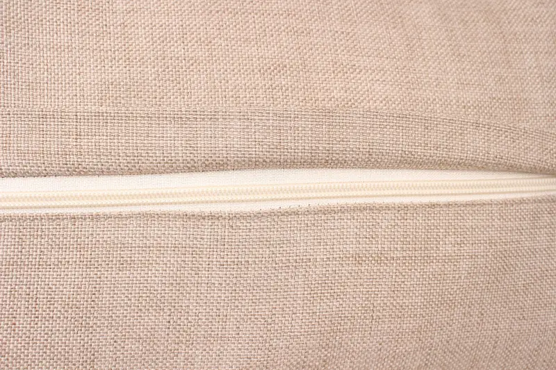 Sofa Cushion Cover, Handmade Kilim Cushion, 12x20 White Pillow, Southwestern Pillow Cover, Boho Pillow Sham Cover, Pillow Cover, Turkish Pillow - 7