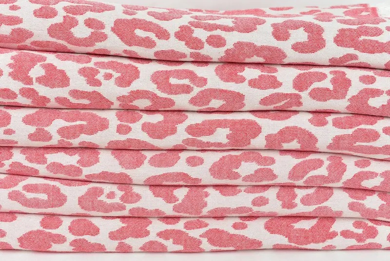 Boho Throw Blankets, Organic Throw, Cotton Bedspread, Bedspread, 96x80 Cotton Patterned Towel, Turkish Blanket Queen, Woven Throw Blanket - 3