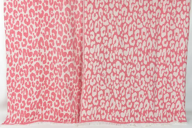 Boho Throw Blankets, Organic Throw, Cotton Bedspread, Bedspread, 96x80 Cotton Patterned Towel, Turkish Blanket Queen, Woven Throw Blanket - 1