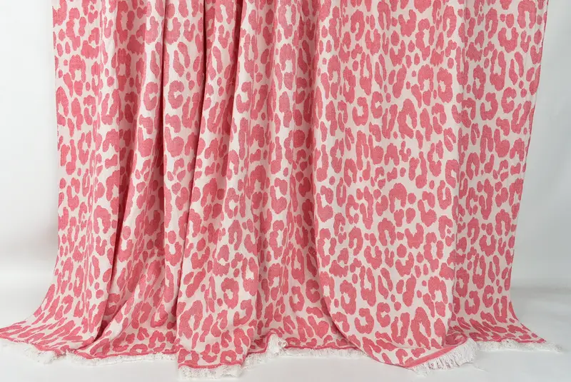 Boho Throw Blankets, Organic Throw, Cotton Bedspread, Bedspread, 96x80 Cotton Patterned Towel, Turkish Blanket Queen, Woven Throw Blanket - 8