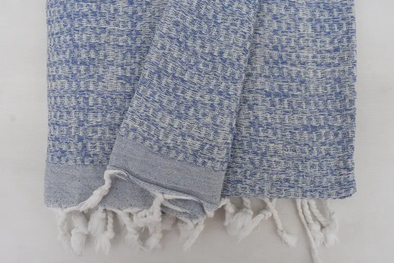 Monogram Beach Towel, Towel With Name, Best Beach Towel, Custom Towel Beach, Custom Gifts, Hammam towel, Antibacterial Turkish peshtemal towel - 4