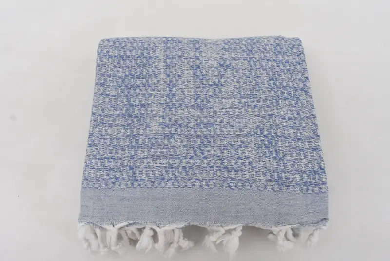 Monogram Beach Towel, Towel With Name, Best Beach Towel, Custom Towel Beach, Custom Gifts, Hammam towel, Antibacterial Turkish peshtemal towel - 6