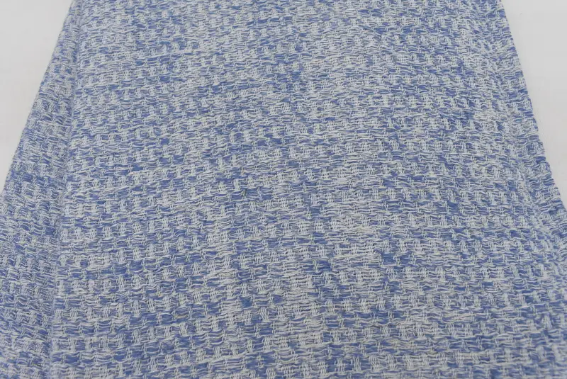 Monogram Beach Towel, Towel With Name, Best Beach Towel, Custom Towel Beach, Custom Gifts, Hammam towel, Antibacterial Turkish peshtemal towel - 5