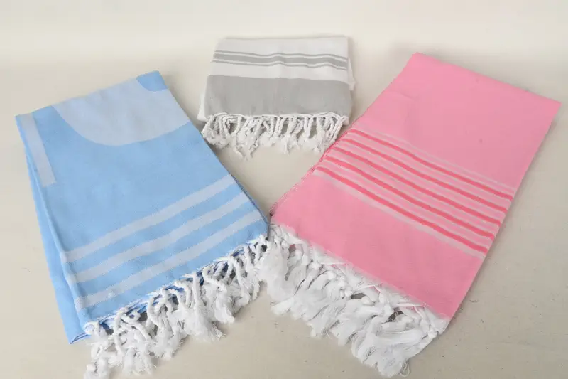70x40 Cotton Set of 8 Towel, Xmas Gifts, Bridal Shower Gift, Bachelorette Party Gifts Bridesmaids, Personalized Gift, Bachelor Party Favors - 5