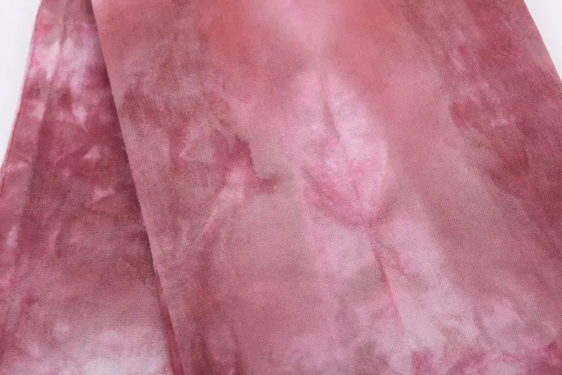 Personalized Towel, 68x36 Cotton Tie Dye Towel, Sand-free towel, Beach Theme Bachelorette Party Gifts, Employee Gifts, Bachelorette Party Gift - 5