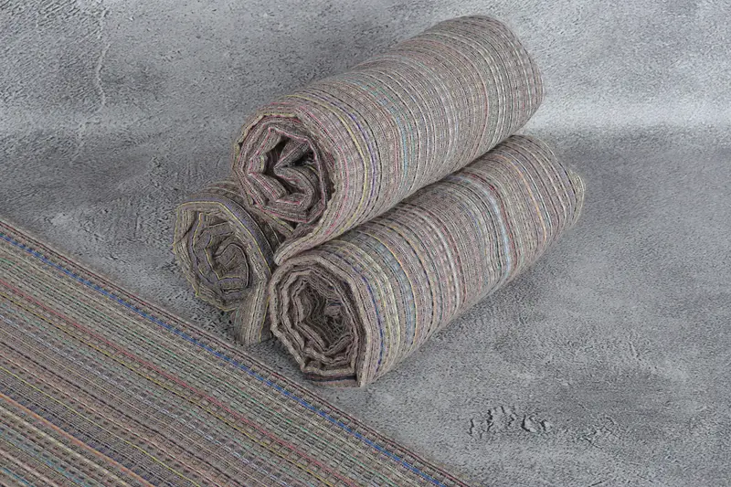 70x40 Cotton Geometric Towel, Sand-free towel, Gift For Her, Bachelor Gift, Pool Towels, Turkish Beach Towel Personalized, Personalized Wedding Gift - 8